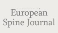 Logo Europeanspinjournal